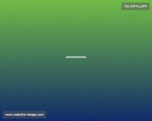 赛季回顾：哪些球员让人印象深刻？