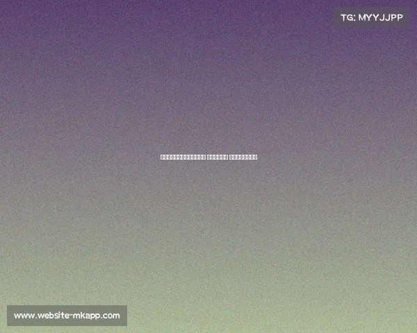 韩国裁判判莫兰德违体引热议 杨鸣无奈摊手 球迷质疑判罚标准