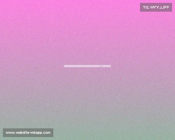 阿里昨晚爆出大新闻，市场风向发生剧变，背后真相解析(阿里什么新闻)