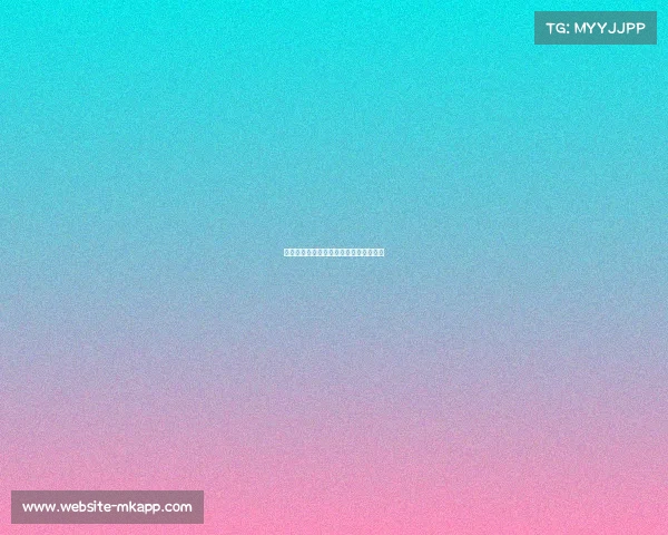 雷霆队在总决赛中展现出强大的客场表现