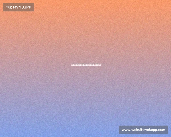 霍福德：感激多年球员生涯，未来依然充满希望