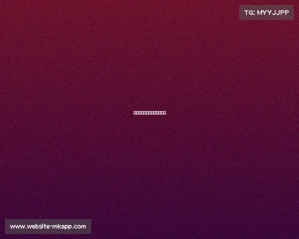 马刺队背后的数据分析与趋势